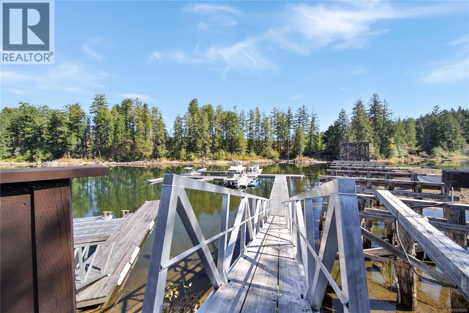 #2 10750 Central Lake Rd - 34