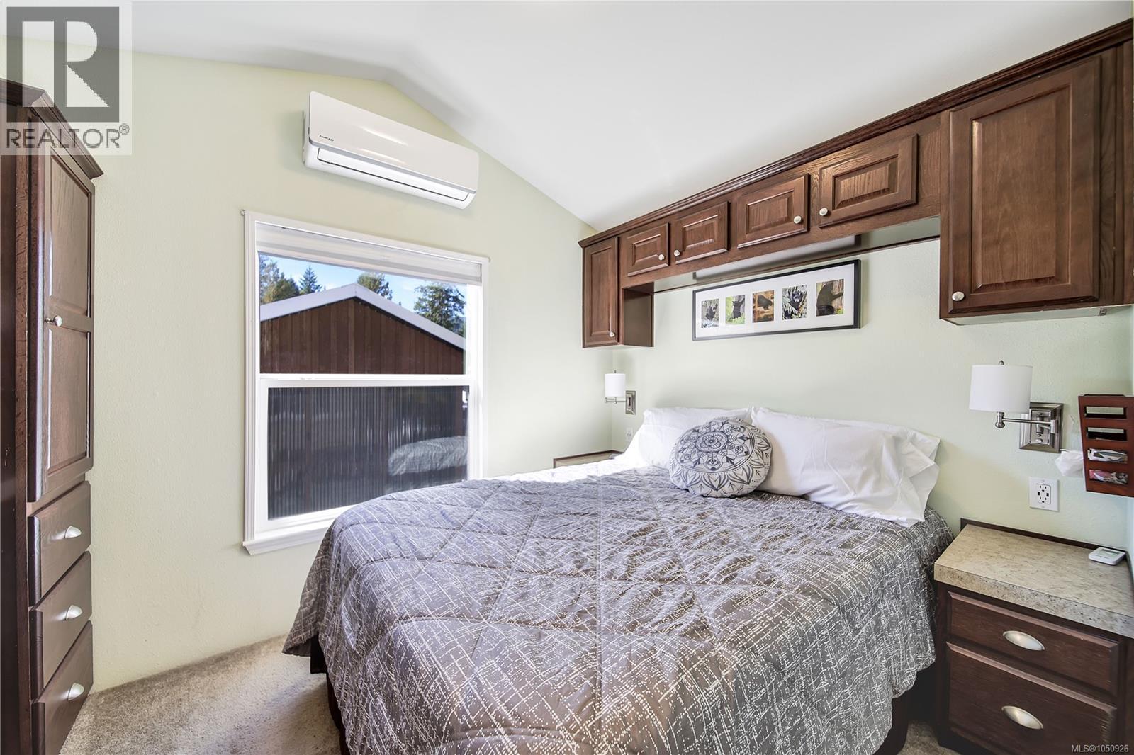 #2 10750 Central Lake Rd - 15