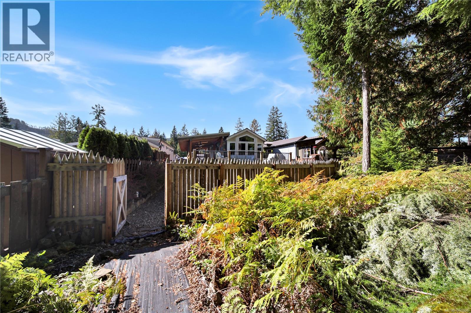 #2 10750 Central Lake Rd - 29
