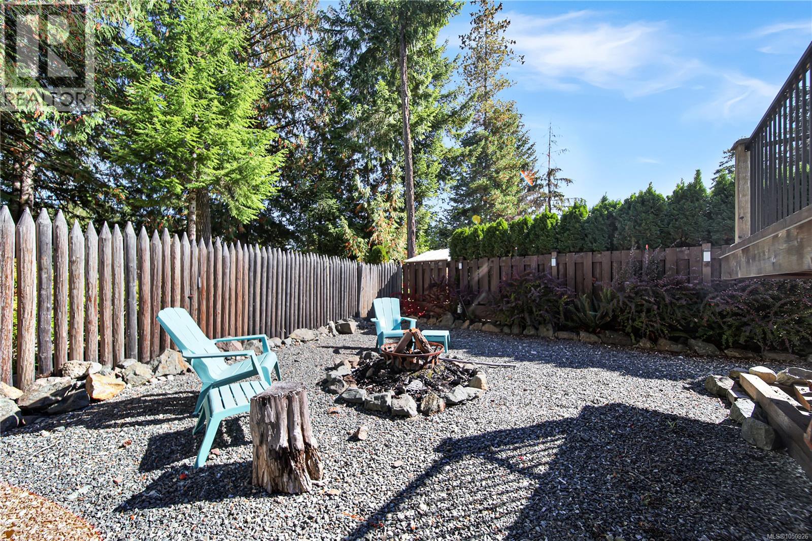 #2 10750 Central Lake Rd - 26