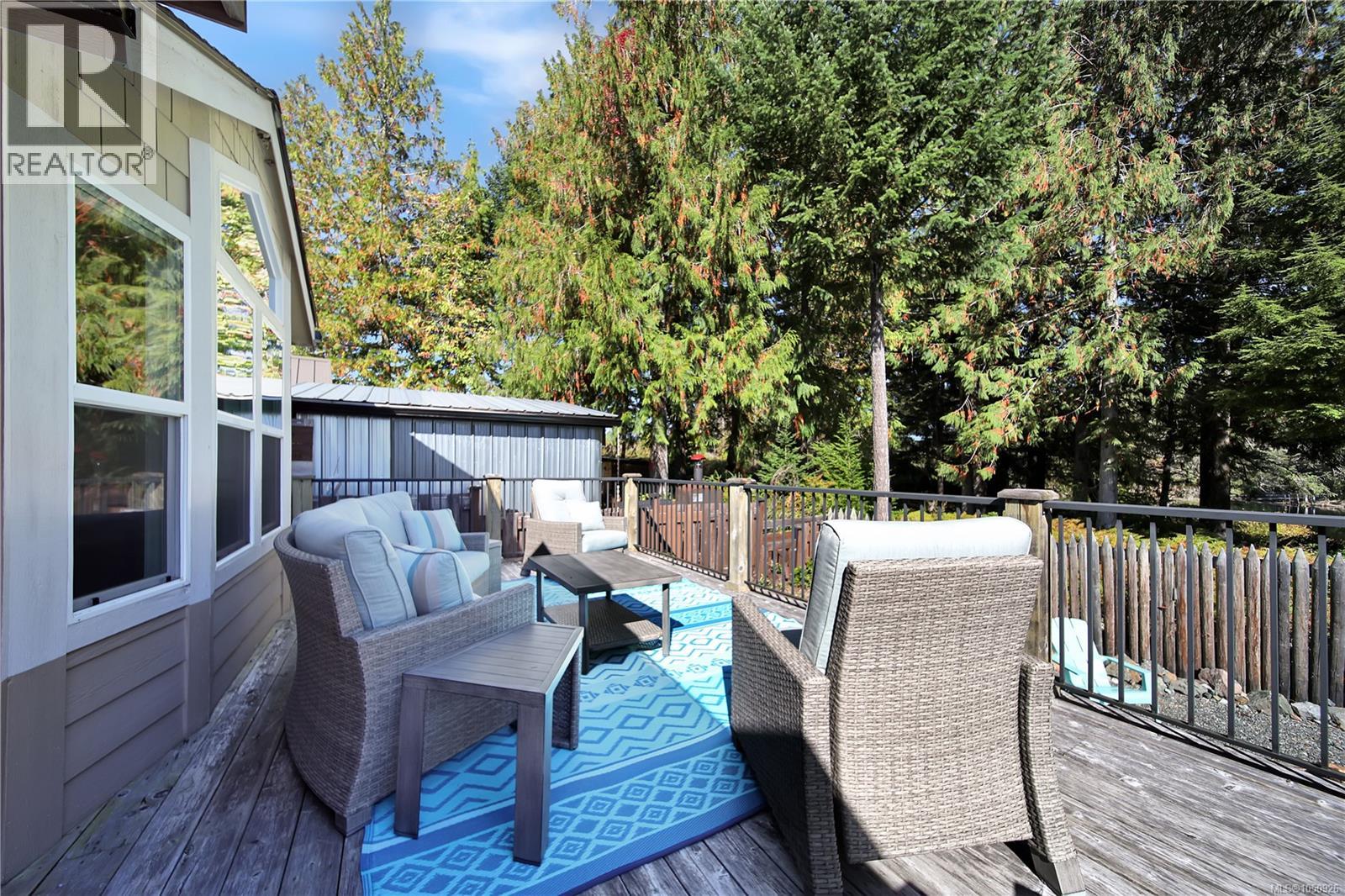 #2 10750 Central Lake Rd - 25