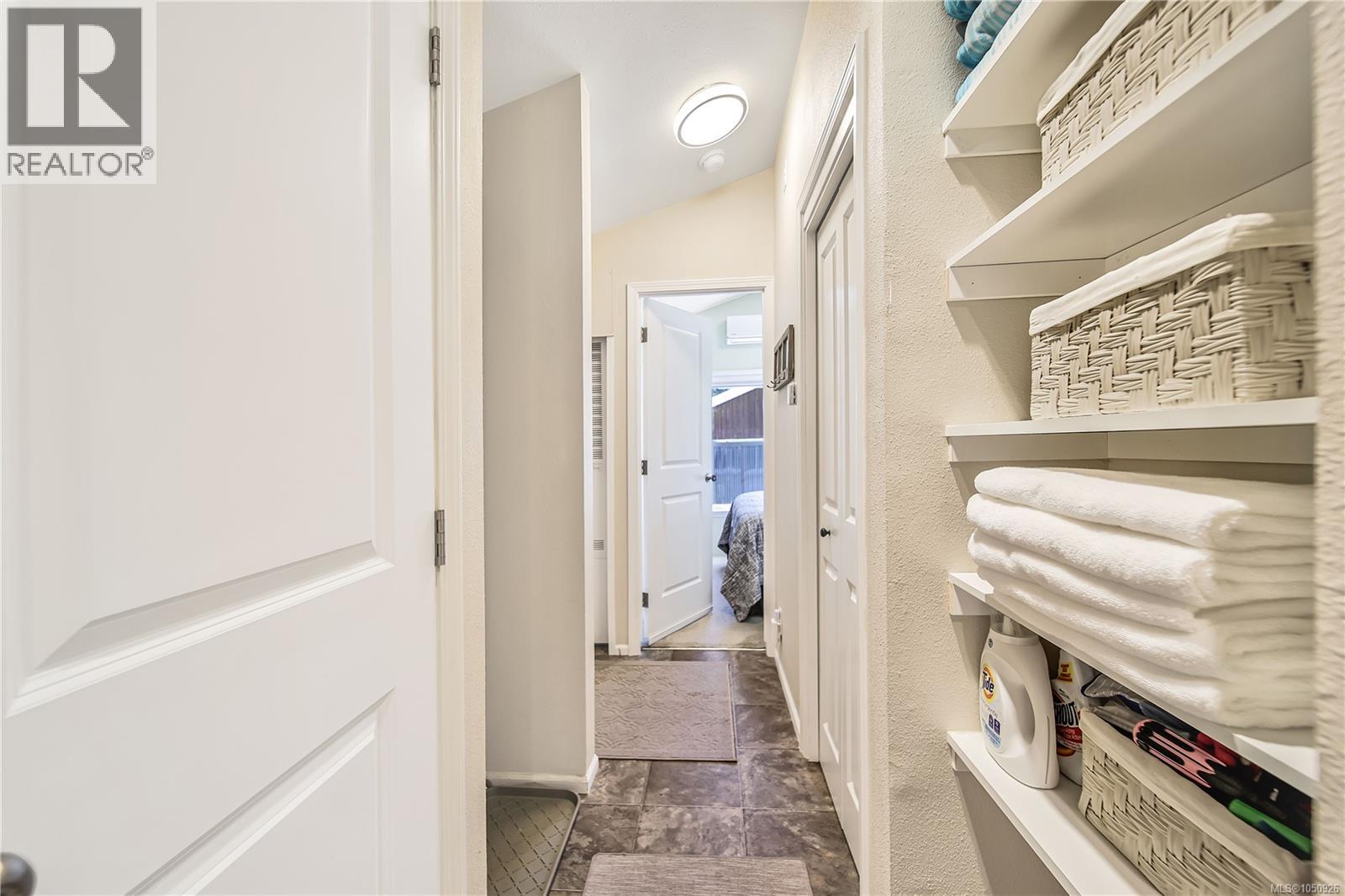 #2 10750 Central Lake Rd - Image 16