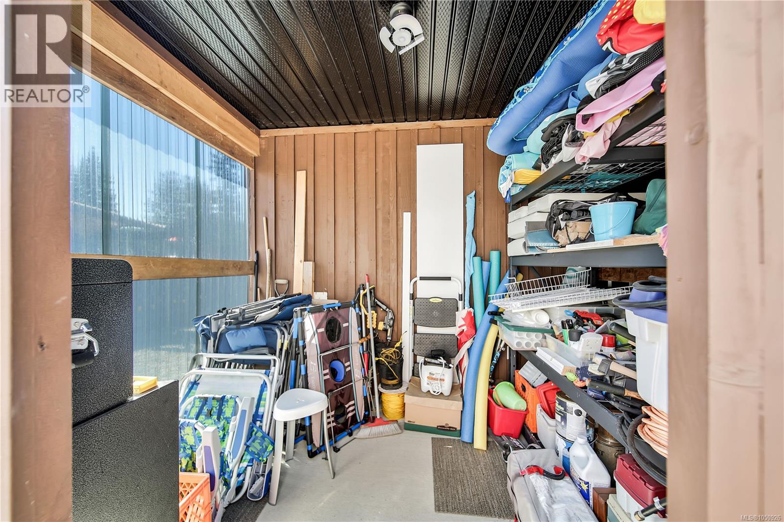 #2 10750 Central Lake Rd - 23