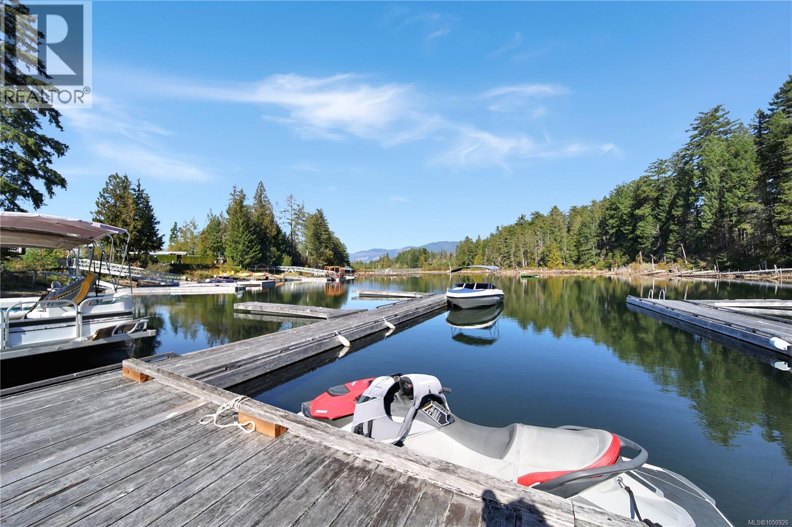 #2 10750 Central Lake Rd - 36