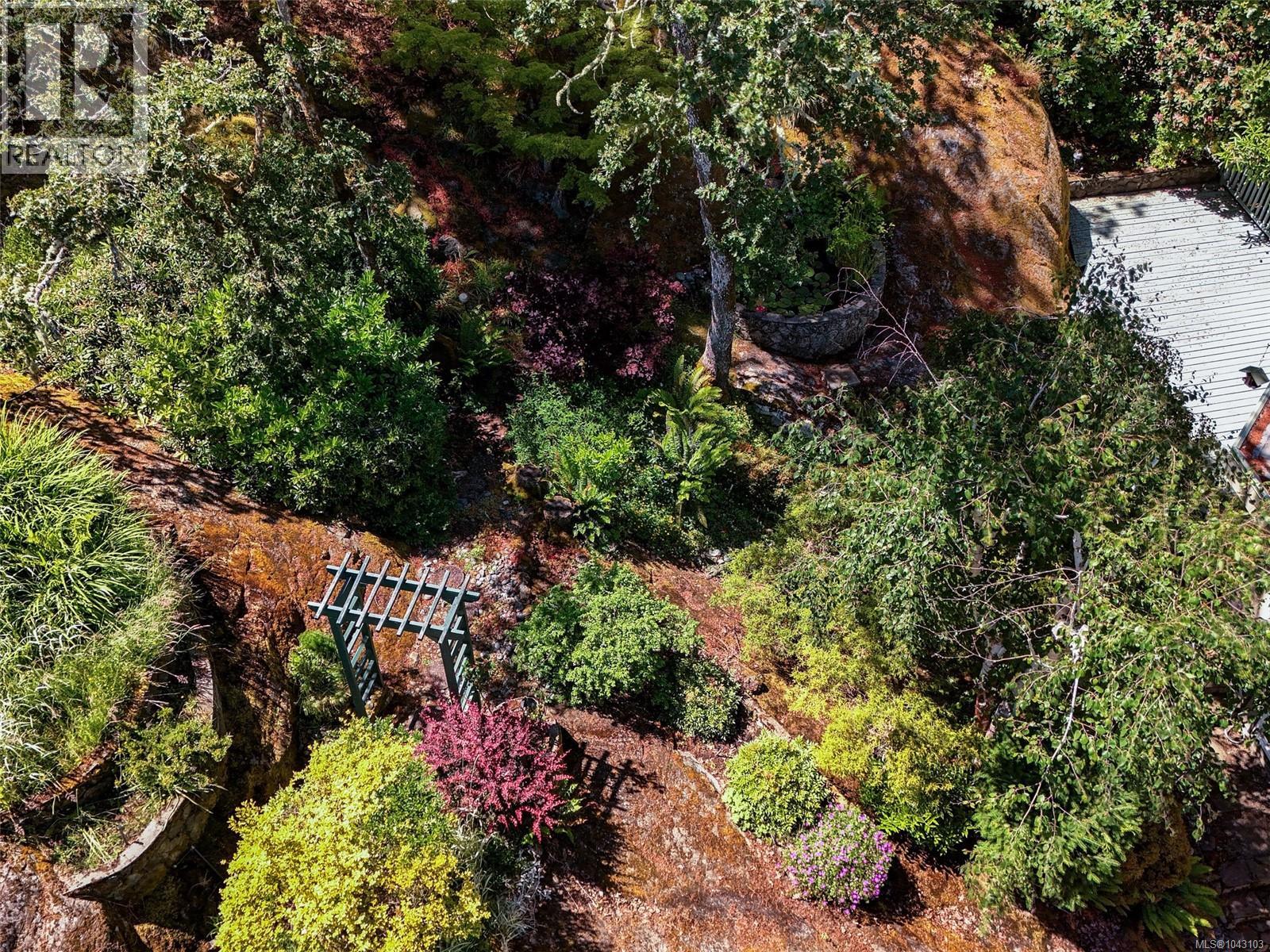 1055 Thistlewood Dr - Image 36