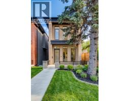 1904 13 Street SW - photo 3