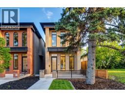 1904 13 Street SW - photo 2