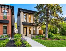 1904 13 Street SW - photo 1