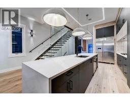 Other - 1904 13 Street Sw, Calgary, AB T2T3P6 Photo 10