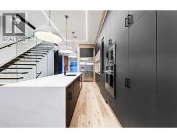 Primary Bedroom - 1904 13 Street Sw, Calgary, AB T2T3P6 Photo 9