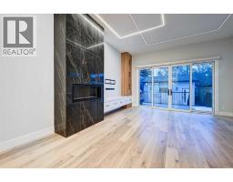 Furnace - 1904 13 Street Sw, Calgary, AB T2T3P6 Photo 15