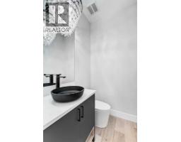 1904 13 Street Sw, Calgary, AB T2T3P6 Photo 20