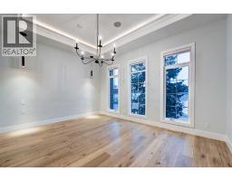 1904 13 Street Sw, Calgary, AB T2T3P6 Photo 23