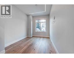 1904 13 Street Sw, Calgary, AB T2T3P6 Photo 30