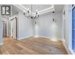 1904 13 Street Sw, Calgary, AB T2T3P6 Photo 24