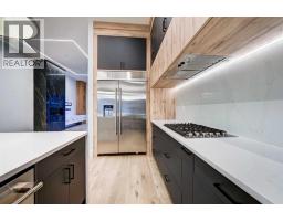 Laundry room - 1904 13 Street Sw, Calgary, AB T2T3P6 Photo 11