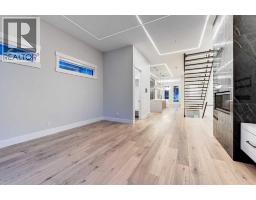 1904 13 Street Sw, Calgary, AB T2T3P6 Photo 17