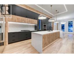 Bedroom - 1904 13 Street Sw, Calgary, AB T2T3P6 Photo 13