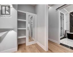 1904 13 Street Sw, Calgary, AB T2T3P6 Photo 26