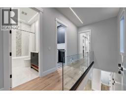 1904 13 Street Sw, Calgary, AB T2T3P6 Photo 21