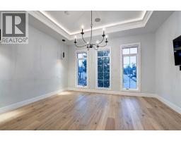1904 13 Street Sw, Calgary, AB T2T3P6 Photo 22
