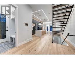 1904 13 Street Sw, Calgary, AB T2T3P6 Photo 18