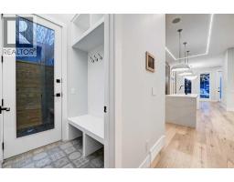 1904 13 Street Sw, Calgary, AB T2T3P6 Photo 19