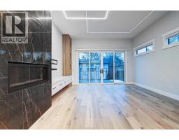 1904 13 Street Sw, Calgary, AB T2T3P6 Photo 16