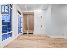 1904 13 Street SW - photo 5