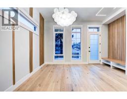 5pc Bathroom - 1904 13 Street Sw, Calgary, AB T2T3P6 Photo 6