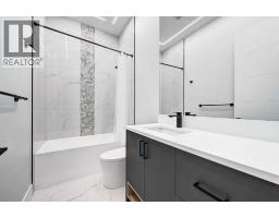 1904 13 Street Sw, Calgary, AB T2T3P6 Photo 33