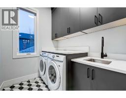 1904 13 Street Sw, Calgary, AB T2T3P6 Photo 34