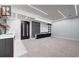1904 13 Street Sw, Calgary, AB T2T3P6 Photo 35