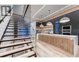 Recreational, Games room - 1904 13 Street Sw, Calgary, AB T2T3P6 Photo 14