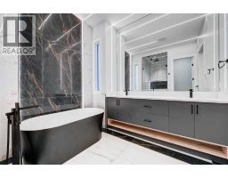 1904 13 Street Sw, Calgary, AB T2T3P6 Photo 29
