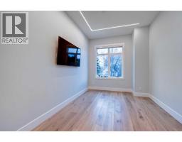 1904 13 Street Sw, Calgary, AB T2T3P6 Photo 31