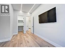 1904 13 Street Sw, Calgary, AB T2T3P6 Photo 32