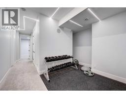 1904 13 Street Sw, Calgary, AB T2T3P6 Photo 37