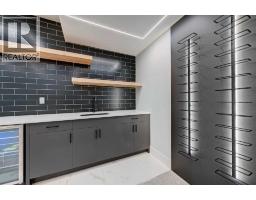 1904 13 Street Sw, Calgary, AB T2T3P6 Photo 38