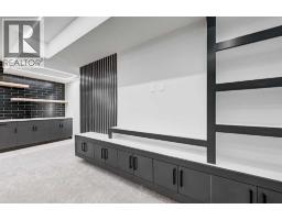 1904 13 Street Sw, Calgary, AB T2T3P6 Photo 42