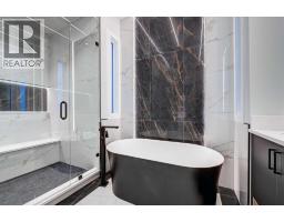 1904 13 Street Sw, Calgary, AB T2T3P6 Photo 28