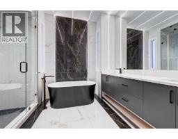 1904 13 Street Sw, Calgary, AB T2T3P6 Photo 27