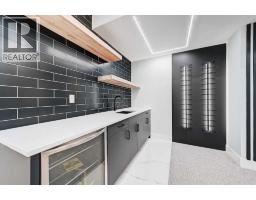 1904 13 Street Sw, Calgary, AB T2T3P6 Photo 36