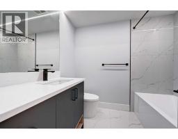 1904 13 Street Sw, Calgary, AB T2T3P6 Photo 41
