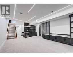 1904 13 Street Sw, Calgary, AB T2T3P6 Photo 44