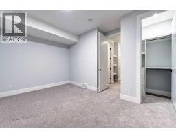 1904 13 Street Sw, Calgary, AB T2T3P6 Photo 39