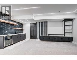 1904 13 Street Sw, Calgary, AB T2T3P6 Photo 43