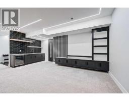 1904 13 Street Sw, Calgary, AB T2T3P6 Photo 40