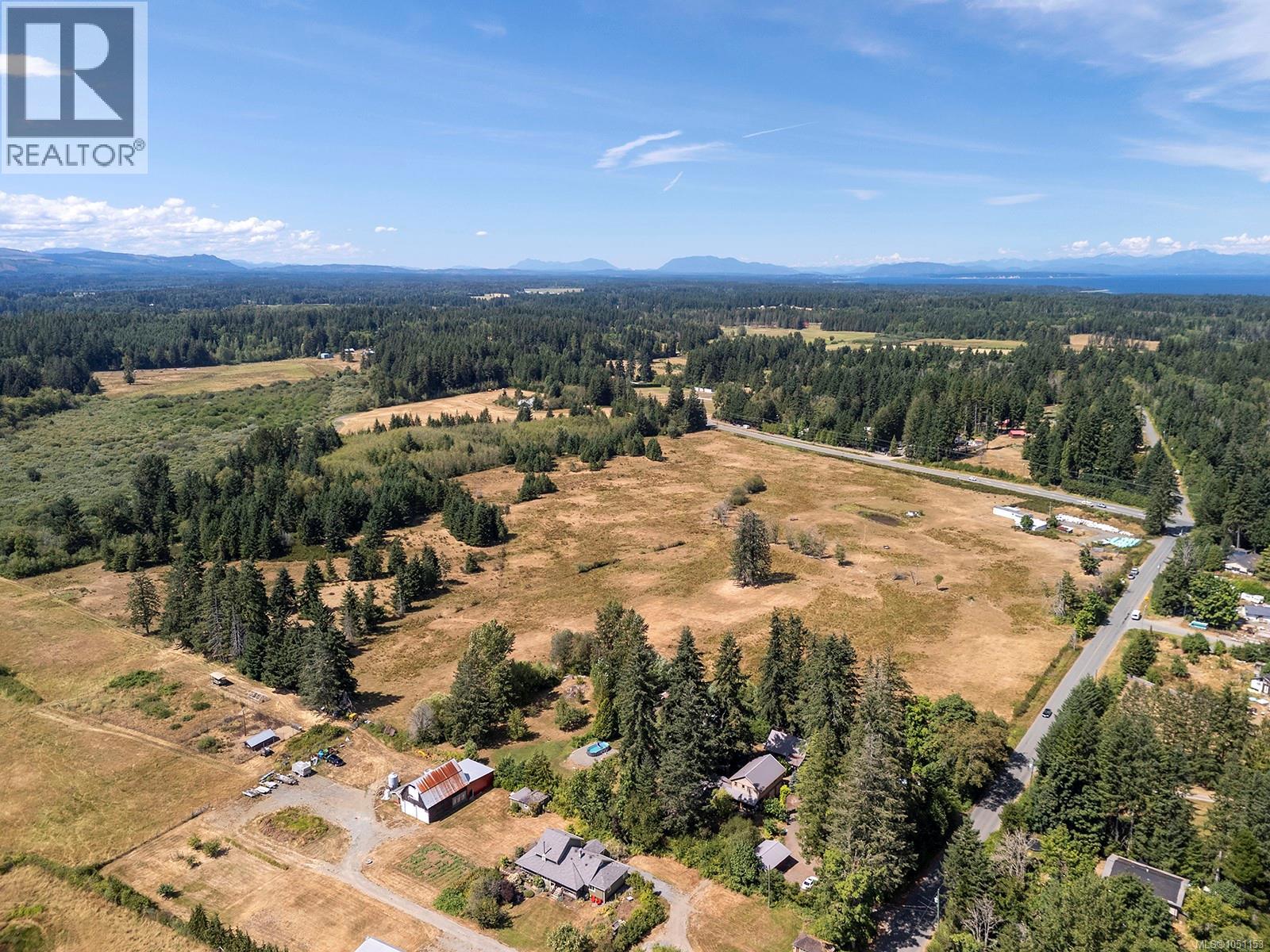 7561 Howard Rd - Image 24
