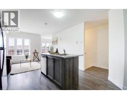 150 Rochefort Street Unit# E, Kitchener, ON N2R0P5 Photo 11